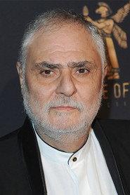 Jean-Pierre Nshanian profile photo