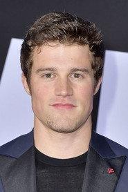 Jake Picking profile photo