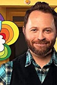 Jason Hopley profile photo