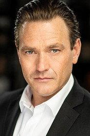 Neil Charlesworth profile photo
