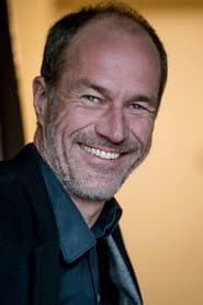 Holger Daemgen profile photo