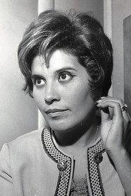 Monna Bell profile photo