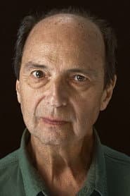 Michel Rivard profile photo