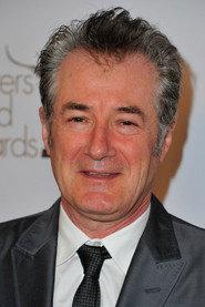 Christopher Monger profile photo