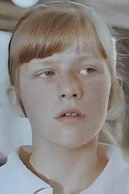 Natalya Martinson profile photo