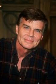 John Davidson profile photo