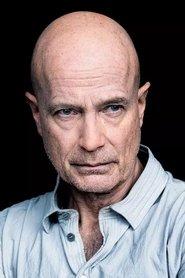 Christian Berkel profile photo