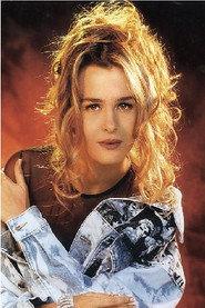 Rosalinda Serfaty profile photo