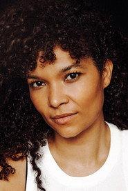 Sandra Bourdonnec profile photo