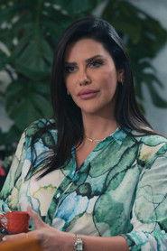 Nazli Al Rawas profile photo
