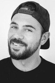 Kevin Hartfiel profile photo