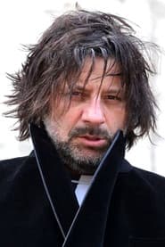 Christian Iansante profile photo