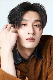 Teeradech Vitheepanich profile photo