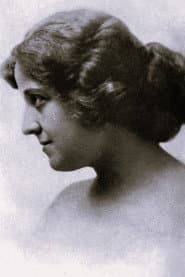 Jane Fearnley profile photo