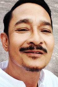 Pradit Prasartthong profile photo
