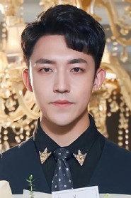 Liu Yuetao profile photo