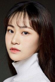 Nan Xi profile photo