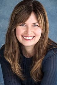 Caitlin McDougall profile photo