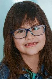 Ellora Lopez profile photo