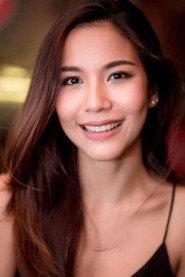 Ninew Wanisara Permudomsap profile photo