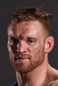Scott Holtzman profile photo