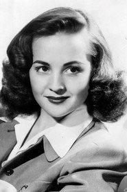 Sharon Douglas profile photo