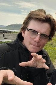 Indriði Jens Bjarnason profile photo
