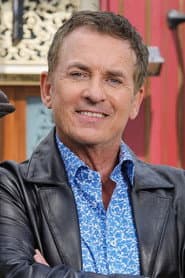 Shane Ritchie profile photo