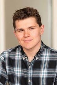 Robert Capron profile photo