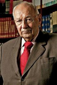 Ives Gandra Martins profile photo