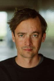Jiří Rendl profile photo