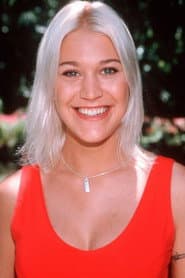 Jo O'Meara profile photo
