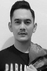 Rio Destha Rengga profile photo