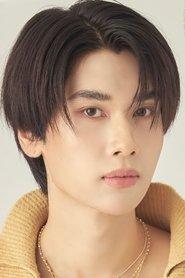 Natachai Boonprasert profile photo