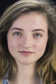 Alison Barry profile photo