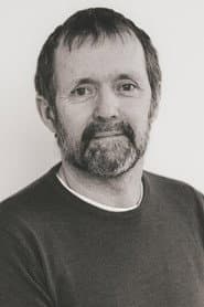 John Joseph Hayes profile photo