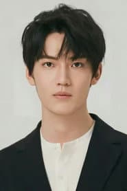 Zhu Minxin profile photo