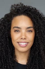 Laika Lalonde profile photo