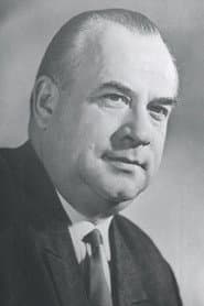 Olev Tinn profile photo
