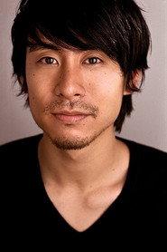 Shuhei Kinoshita profile photo