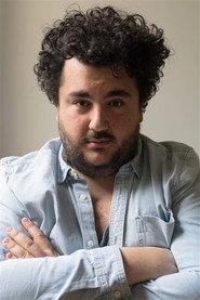 Yoni Dahan profile photo