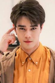 Krittakan Prasitpanit profile photo