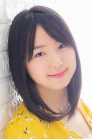 Hikari Kubota profile photo