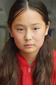 Gloria Ishikawa profile photo