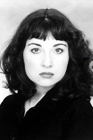 Ariauna Albright profile photo