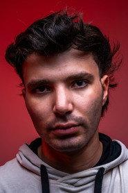 Mostafa Abotaha profile photo