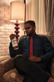Ashutosh Kalyanshetti profile photo