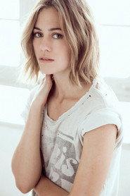 Kimberley Tell profile photo