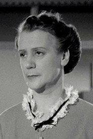 Sally Shepherd profile photo