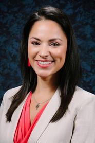 Jennifer Herrera profile photo